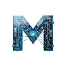 MCPSpend icon