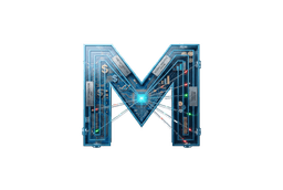MCPSpend logo