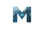 MCPSpend