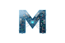 MCPSpend